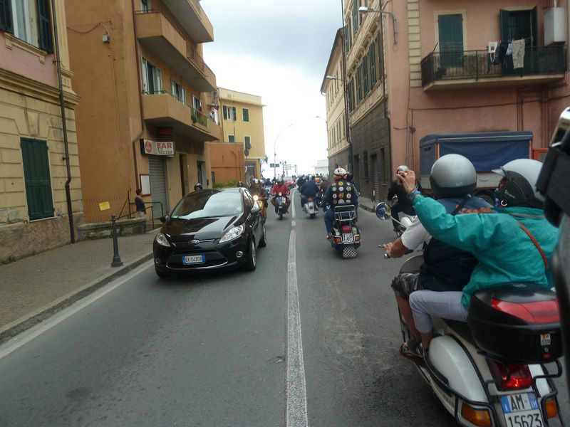 VESPA SORTIE DES 5 TORRI 23.06.2013 048.jpg